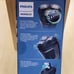 Philips Norelco Shaver 2300