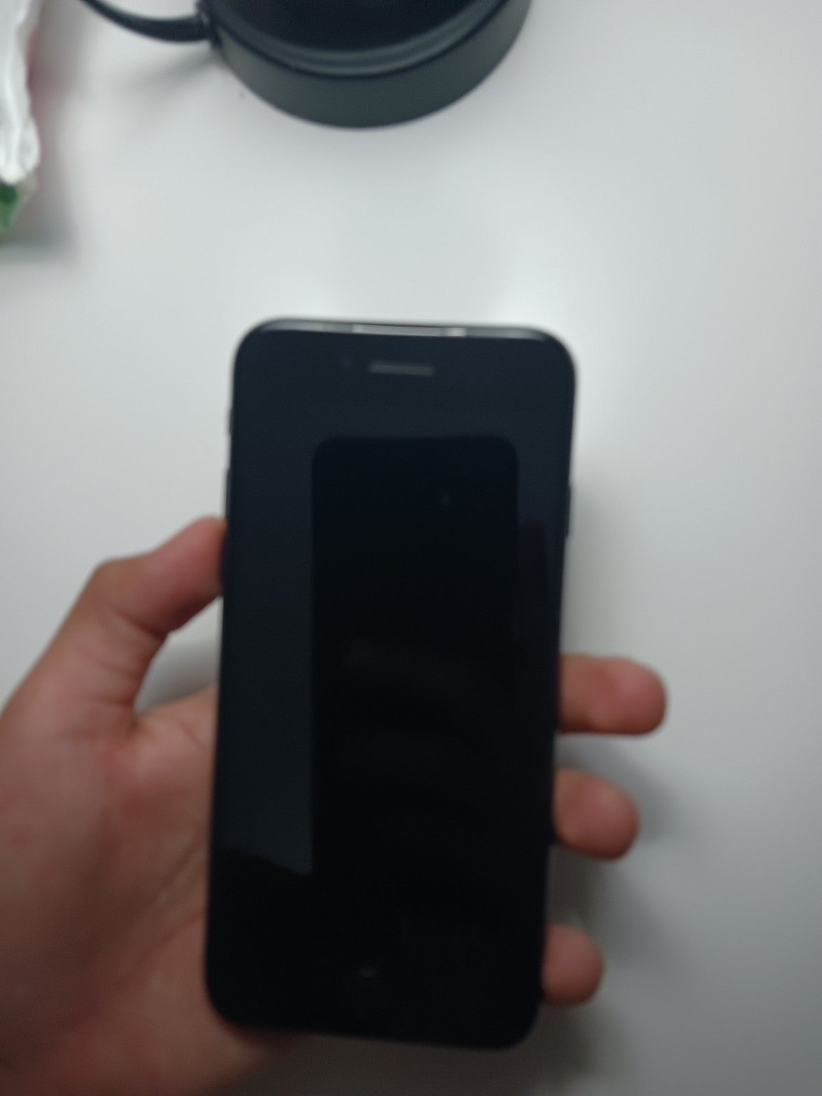 iPhone 7 32 GB Unlocked