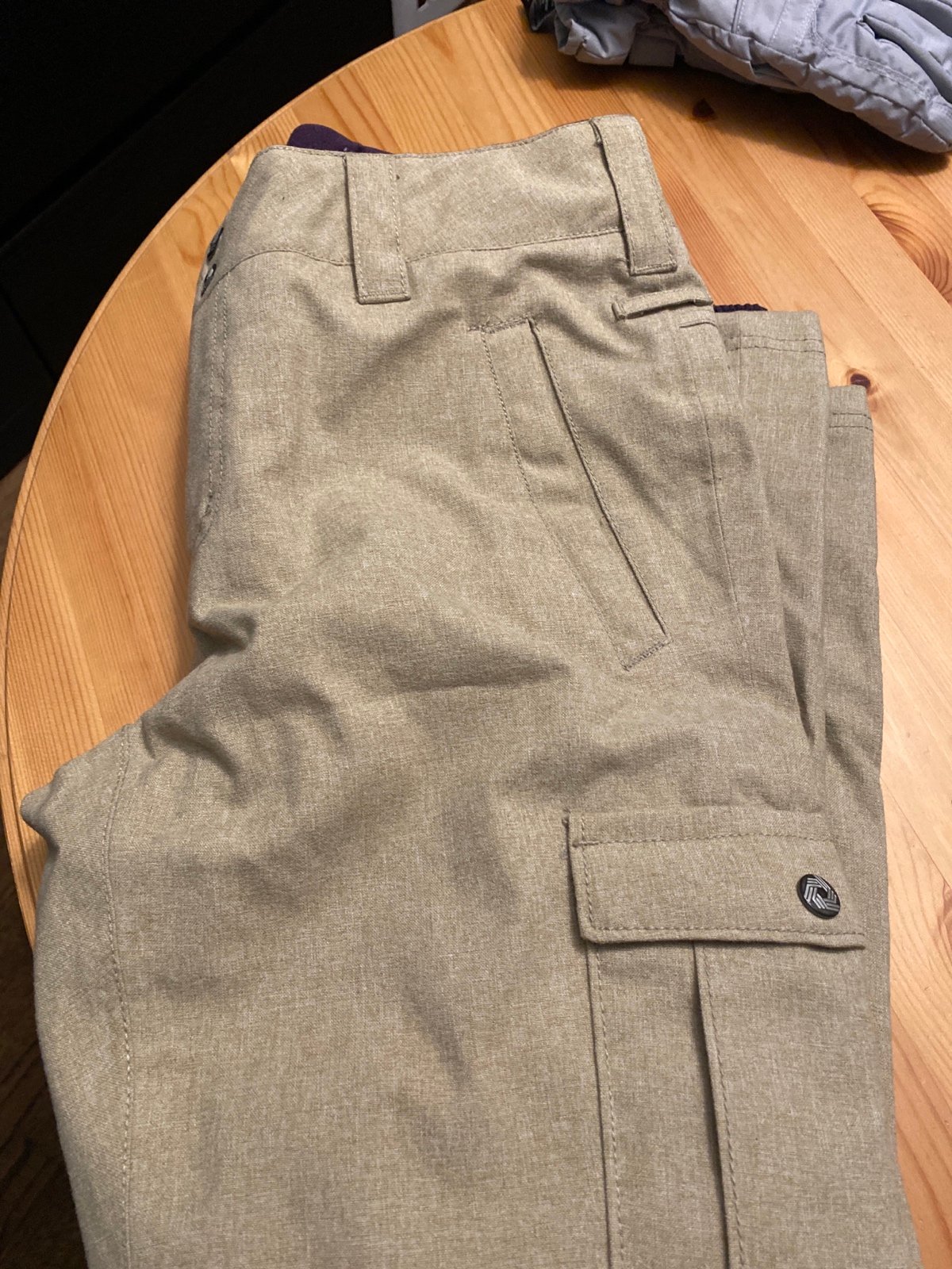 women snow pants