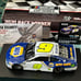 Chase Elliott 2020 Championship winning Phoenix raced version win 1/24 diecast