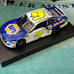 Chase Elliott 2020 Championship winning Phoenix raced version win 1/24 diecast