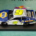 Chase Elliott 2020 Championship winning Phoenix raced version win 1/24 diecast