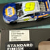 Chase Elliott 2020 Championship winning Phoenix raced version win 1/24 diecast