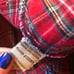 L.L. Bean jeans