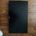 gaming monitor