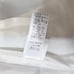 GELLI (Jelli) Shearling Vest, Shearling Gilet, Greige Beige