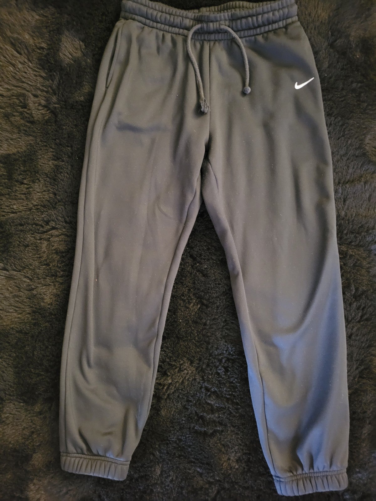 Nike sweatpants
