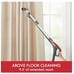 vacuum cleaner