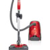 vacuum cleaner