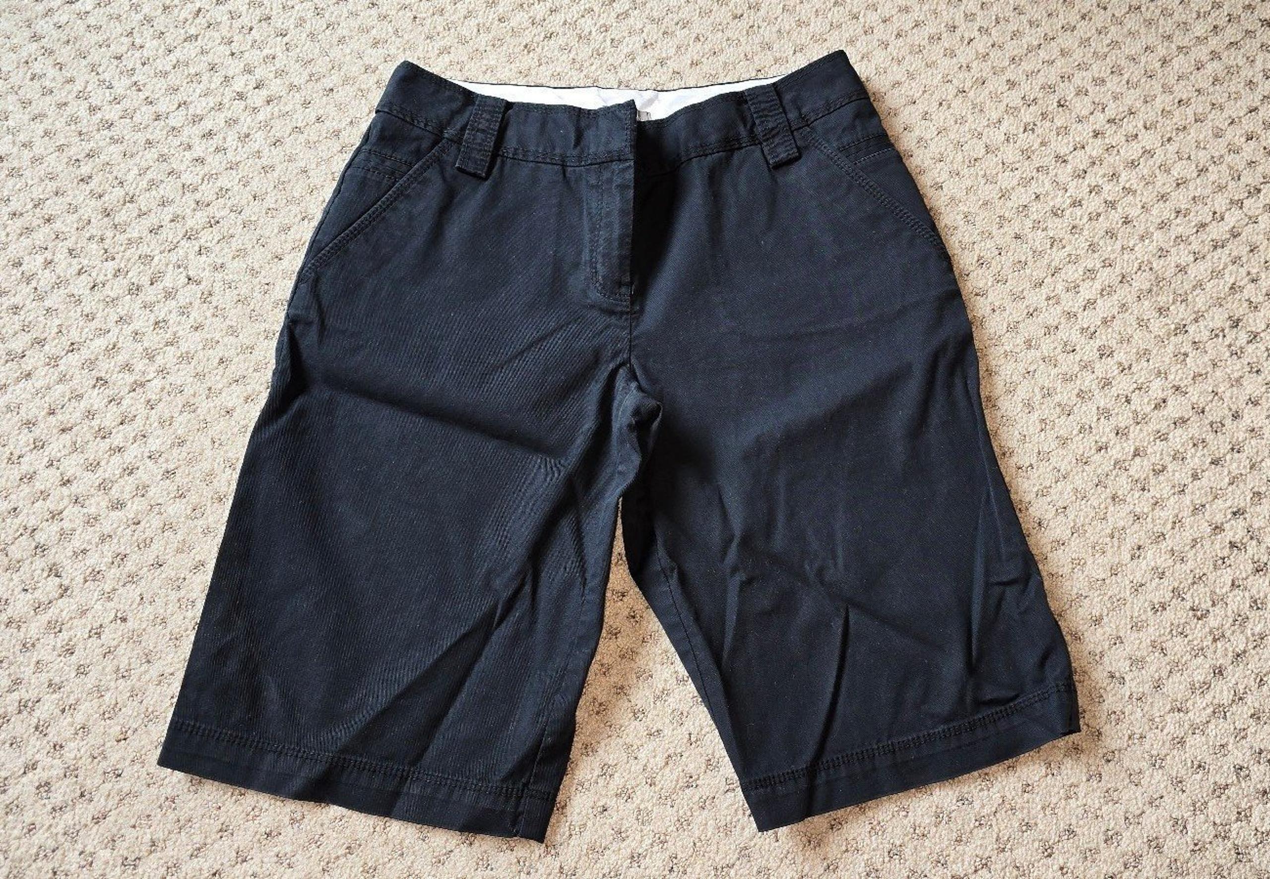 Tommy bahama Bermuda short