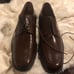 Bostonian Mens Oxford Shoes Wakefield Br