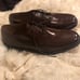 Bostonian Mens Oxford Shoes Wakefield Br