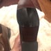 Bostonian Mens Oxford Shoes Wakefield Br