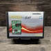 NEW Honeywell ST9120U1011 Universal Electronic Fan Timer Furnace Control Board