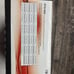 NEW Honeywell ST9120U1011 Universal Electronic Fan Timer Furnace Control Board