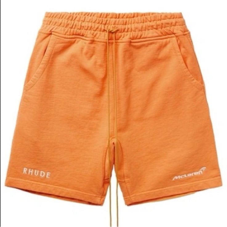 Rhude Shorts