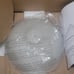 Hampton Bay 11in Light White Flush Mount ♡☆♡