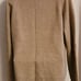 Paige Adalyn V-Neck Cashmere Sweater