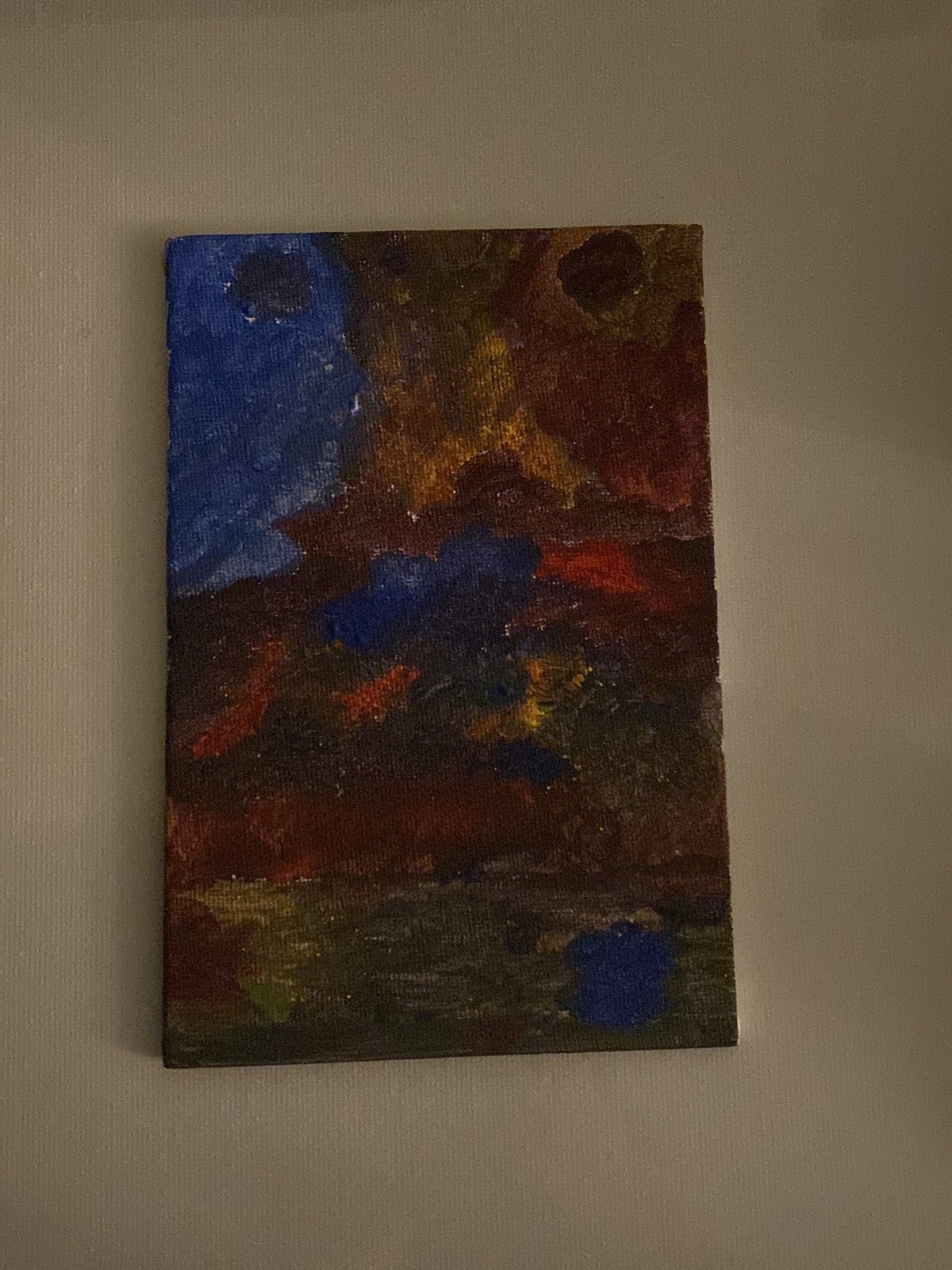 painting