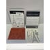 Copied - Stampin up Parisian beauty Stamp & Die Bundle set Paris Eiffel Tower