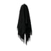 NEW WITHOUT TAGS Echo Boucle Cape, Shawl, Wrap, Sweater, Black, Super Comfy Warm
