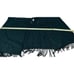NEW WITHOUT TAGS Echo Boucle Cape, Shawl, Wrap, Sweater, Black, Super Comfy Warm