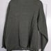 Vintage Mandal Bay Red Apples Country Cottage Button Up Cardigan XXL Green