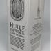 Diptyque Infused Face Oil 1oz Sealed