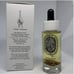 Diptyque Infused Face Oil 1oz Sealed