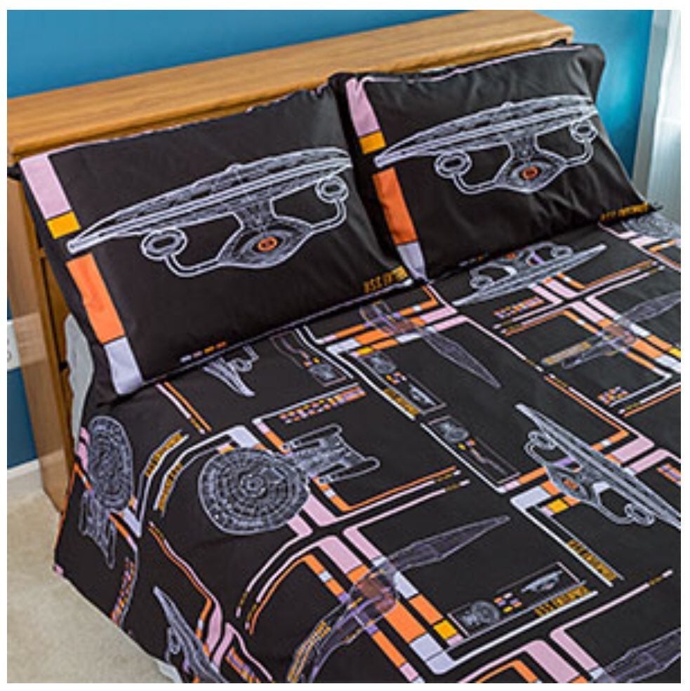 Robe Factory x Duvet Sets Mercari