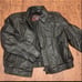 Womens Motorcycle riding gear bundle