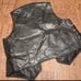 Womens Motorcycle riding gear bundle