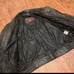 Womens Motorcycle riding gear bundle