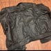 Womens Motorcycle riding gear bundle