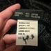 Womens Motorcycle riding gear bundle