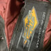 Womens Motorcycle riding gear bundle