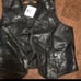 Womens Motorcycle riding gear bundle