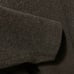 ISSEY MIYAKE Angora Long Coat (size 1)