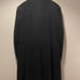 ISSEY MIYAKE Angora Long Coat (size 1)