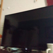 roku tv