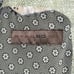 ## [Made in Italy] Etro Tweed Tailored Jacket with Silk Lining