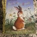 Lot Of 7 Little Golden Book Hardcover -I’m A Unicorn,trolls ,Lion King, Frozen