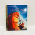 Lot Of 7 Little Golden Book Hardcover -I’m A Unicorn,trolls ,Lion King, Frozen
