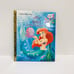Lot Of 7 Little Golden Book Hardcover -I’m A Unicorn,trolls ,Lion King, Frozen