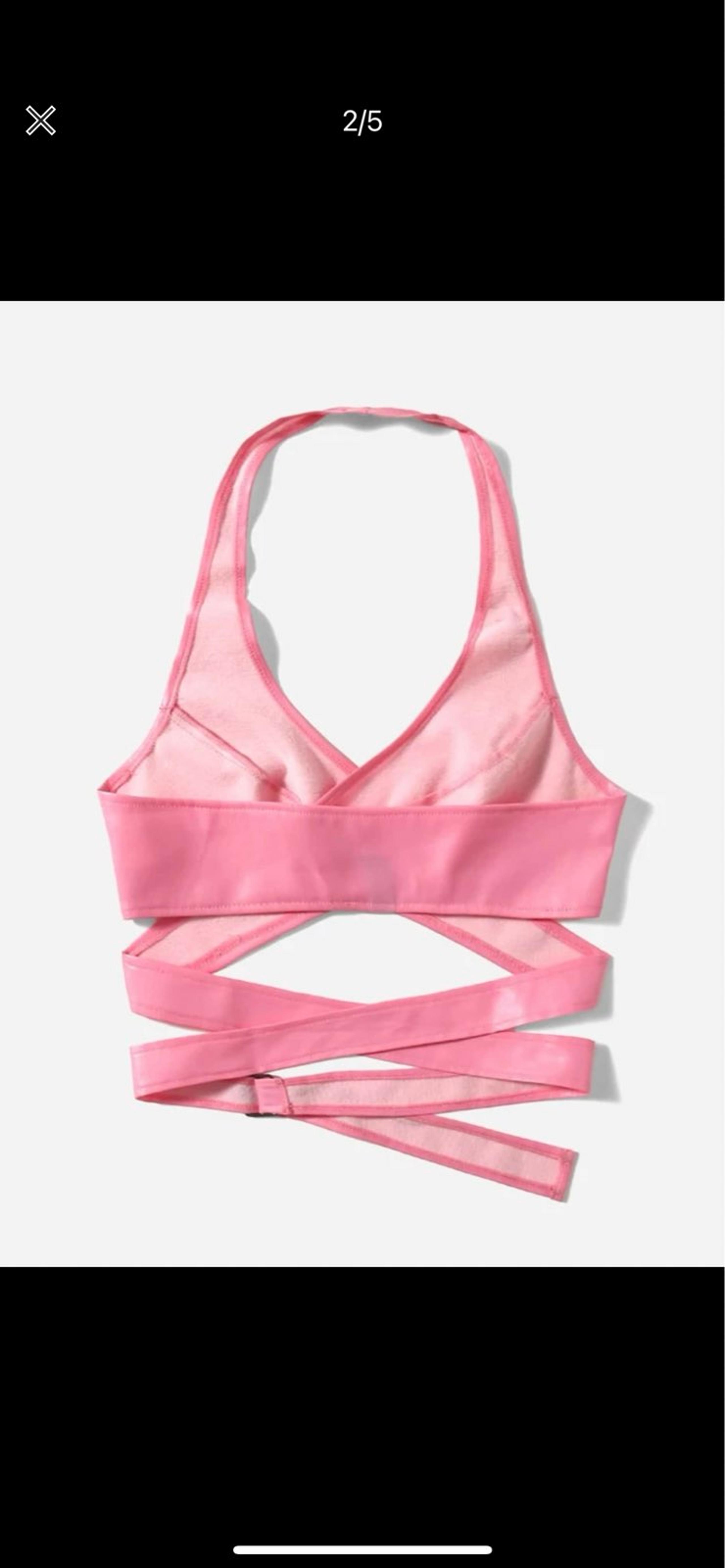 womens top