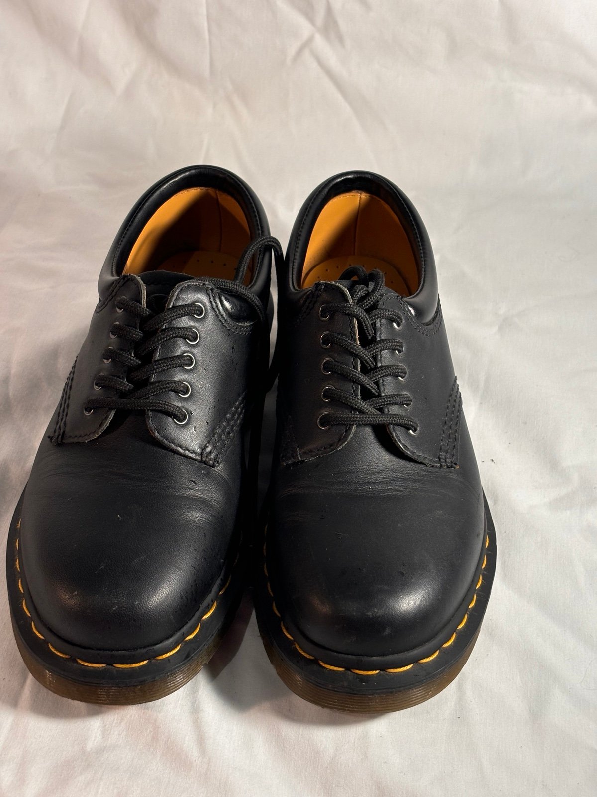 Dr martens