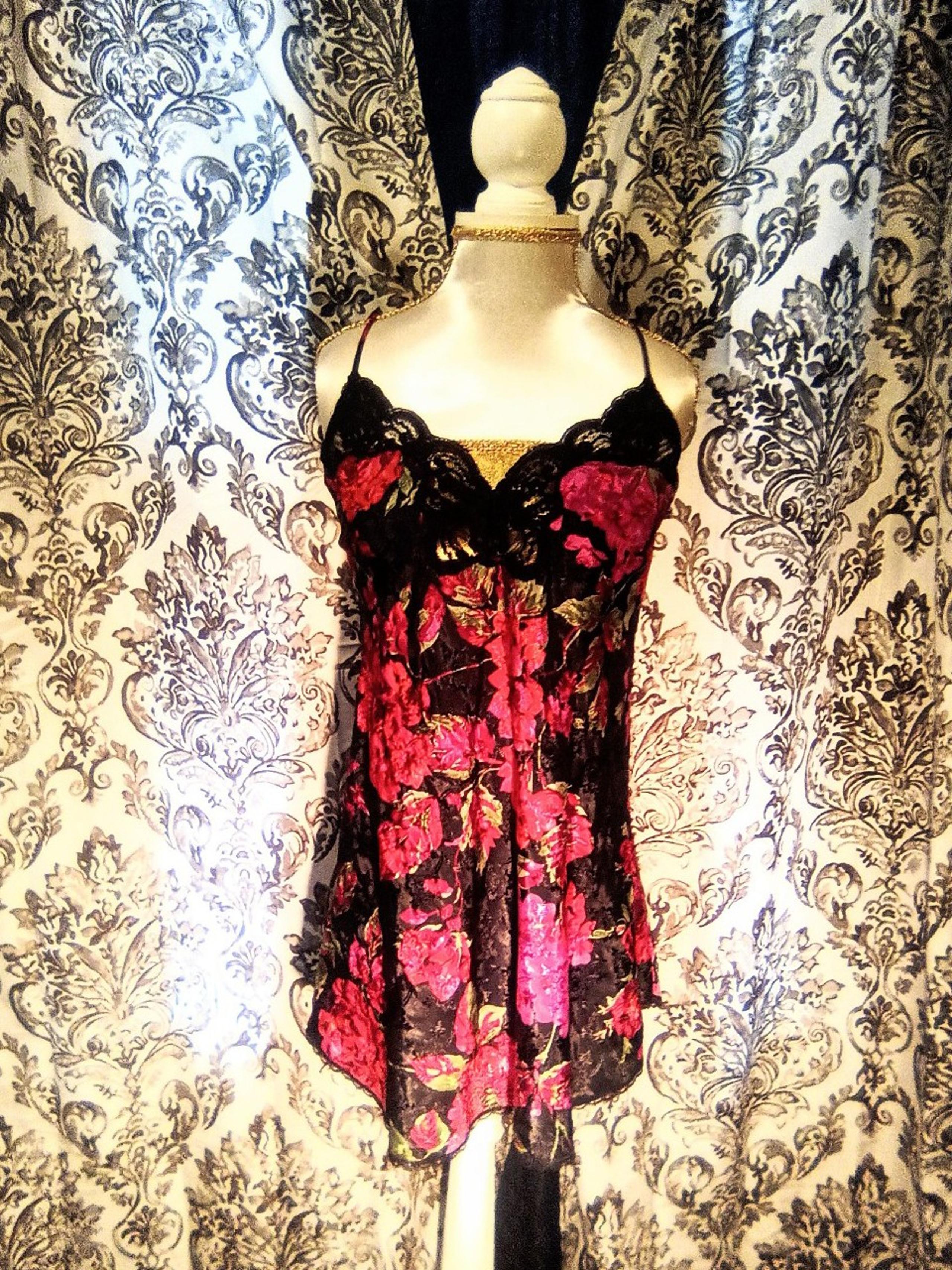 Negligee