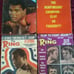 Vintage Boxing Magazine's