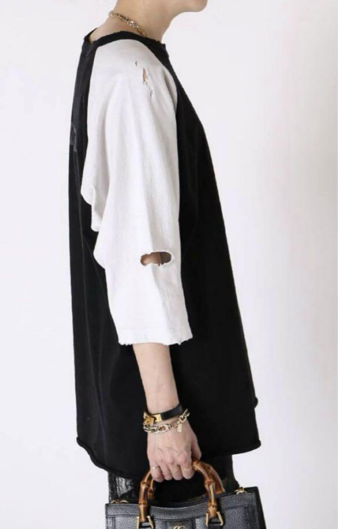 MUSE de Deuxieme Classe【Stand Alone】T-shirt T-shirts