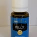 Young Living COOL AZUL OIL